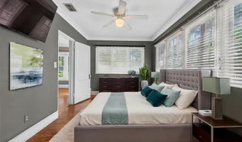 1601 BRYN MAWR St, Orlando, FL 32804