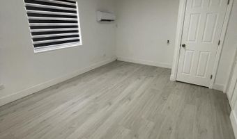 7 Sunset Rd UNIT 2, Key Largo, FL 33037