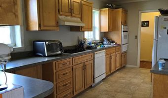 138 Columbia Ave, Americus, GA 31709