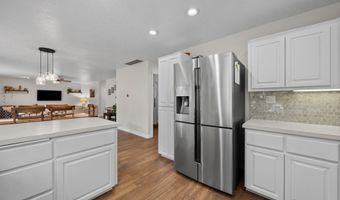 9435 SE 282ND Ave, Boring, OR 97009