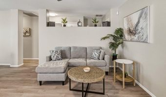 947 N MARIA Ln, Casa Grande, AZ 85122