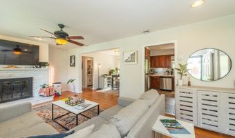 18 Hillcrest Ter, Bayonne, NJ 07035