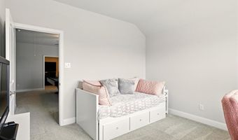 1203 Tiana St, Anna, TX 75409