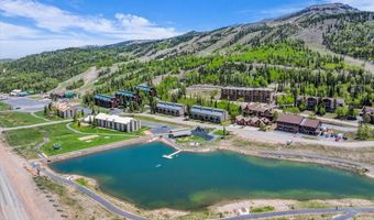 487 S Vasels Rd, Brian Head, UT 84719