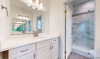 7935 GOLDEN BELL Trl, Cheyenne, WY 82001