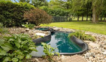 2841 County Road 36, Auburn, IN 46706