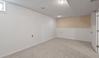 3 KERRIN Rd, Bear, DE 19701