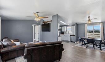 13738 S 337th Ln, Arlington, AZ 85322