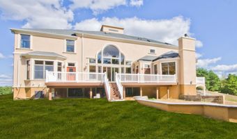 81 Potts Rd, Allentown, NJ 08501