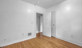 731-733 Seymour Ave, Columbus, OH 43205