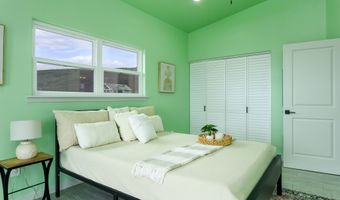 88-105 WAENA Ave, Captain Cook, HI 96704