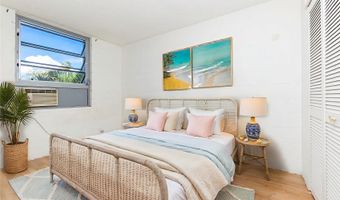 98-1040 Moanalua Rd 1-201, Aiea, HI 96701