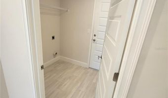 4835 SUMMIT VIEW Way, Auburndale, FL 33823