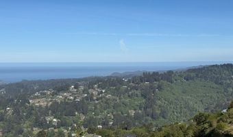 Jodel CT 3, Brookings, OR 97415