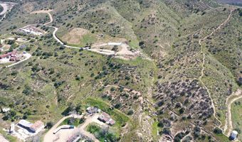 Sierra Highway, Agua Dulce, CA 91390