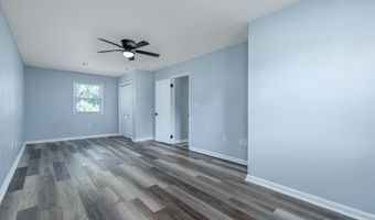 719 CARDINAL Ave, Bear, DE 19701