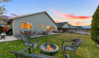 10 Conner Way, Gardnerville, NV 89410