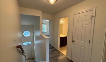 5054 Dale Trl, Allentown, PA 18041