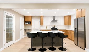 355 Tower Rd, Albrightsville, PA 18210