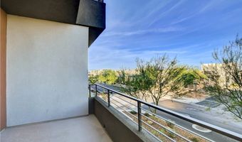 4193 Solace St, Las Vegas, NV 89135
