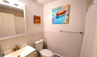 302 Fifth Ave 2, Asbury Park, NJ 07712