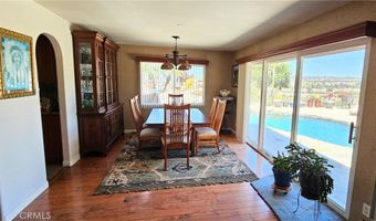 716 Avenida Columbo, San Clemente, CA 92672