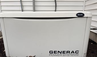 1346 Stuckistrasse St, Berne, IN 46711