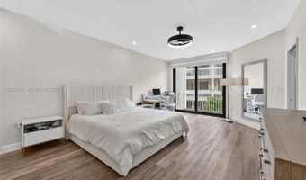 21388 Marina Cove Cir 16-G, Aventura, FL 33180
