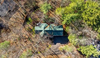 339 Beaverdam Rd, Asheville, NC 28804