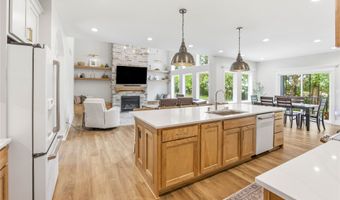 5014 176th St, Armstrong, IA 50514