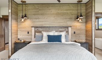 200 Miller Point Pl, Belgrade, MT 59714