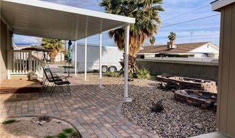 457 W Ingram Ave, Overton, NV 89040