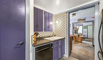 713 Dexter St, Madison, WI 53704