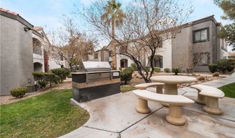 950 Seven Hills Dr 2813, Henderson, NV 89052