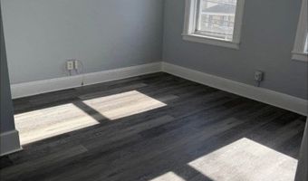 43 W 26Th St 2, Bayonne, NJ 07002