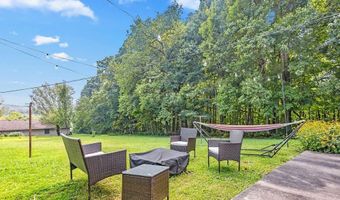 1744 Parkview Dr, Bedford, IN 47421