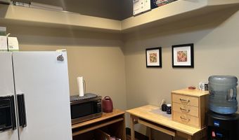 413 N Allumbaugh St 102, Boise, ID 83704