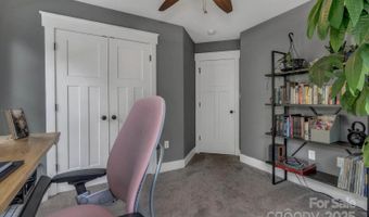 183 Swannanoa Ave, Asheville, NC 28806