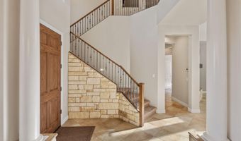 30328 N 54TH St, Cave Creek, AZ 85331