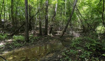 309 FOX VALLEY HIGHLANDS Cir Lot 11, Alabaster, AL 35007