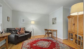 2616 VANTAGE Cv, Annapolis, MD 21401
