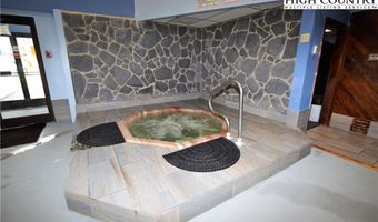 301 Pinnacle Inn Rd 3309, Beech Mountain, NC 28604