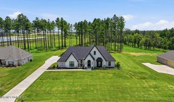 218 Lost Oak Ln, Brandon, MS 39047