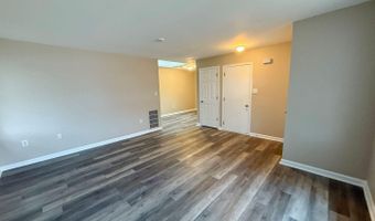 12 A Opal Ct, Barnegat, NJ 08005