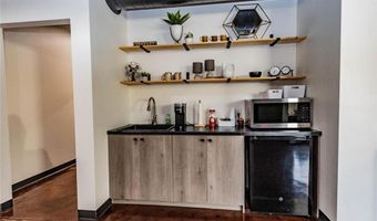 316 Broadway St, Alexandria, MN 56308