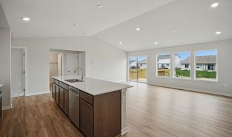 1819 Tuscany Dr SE, Altoona, IA 50009