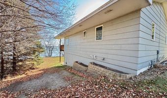 31110 County Road 10, Ashby, MN 56309