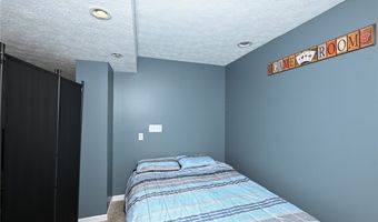 2096 Hidden Hollow Ln, Akron, OH 44313
