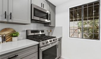 3520 Maricopa St 5, Torrance, CA 90503