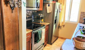 8293 ECHO DELL Rd, San Diego, CA 92119